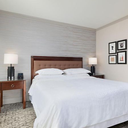 Sheraton Wilmington South New Castle Extérieur photo