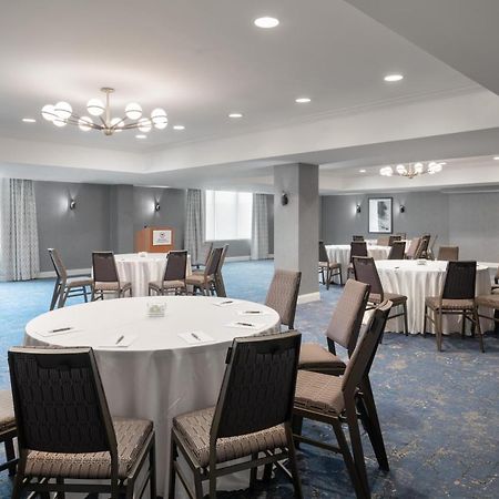Sheraton Wilmington South New Castle Extérieur photo