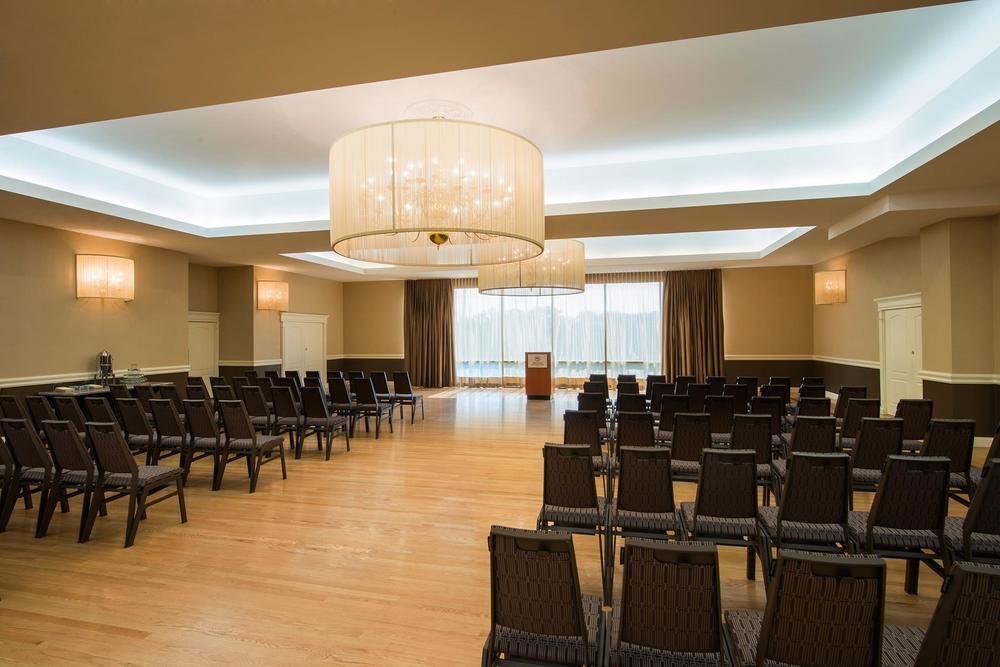 Sheraton Wilmington South New Castle Extérieur photo