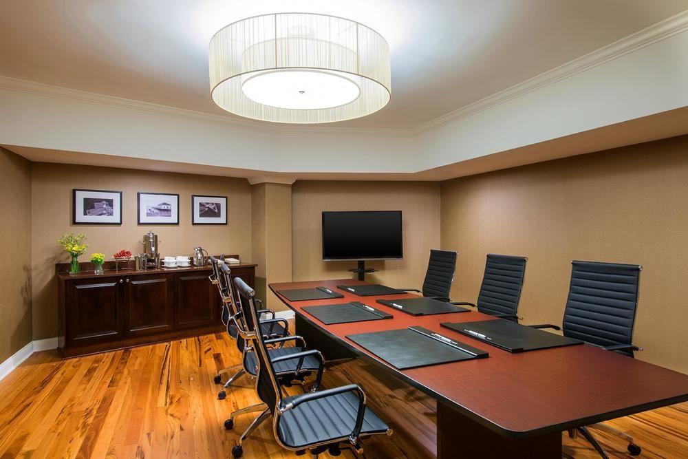 Sheraton Wilmington South New Castle Extérieur photo