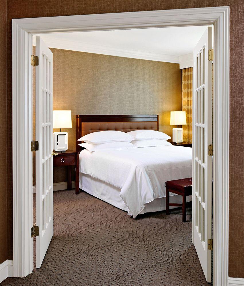 Sheraton Wilmington South New Castle Extérieur photo