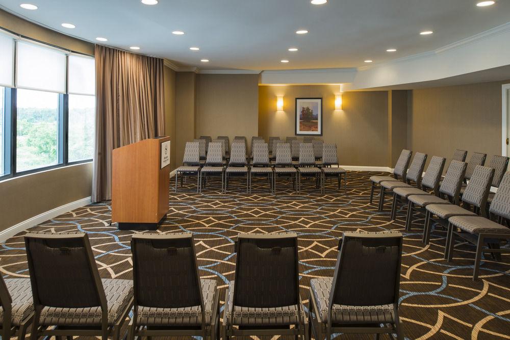 Sheraton Wilmington South New Castle Extérieur photo