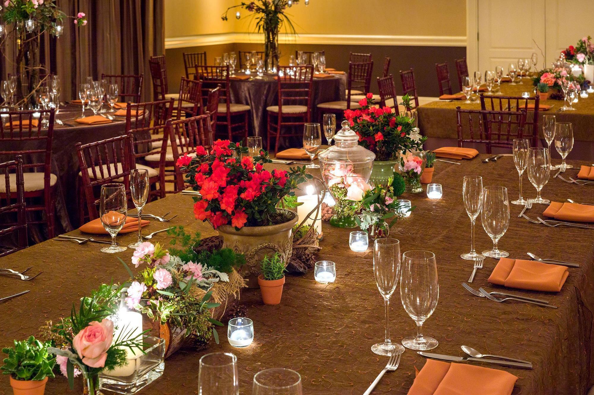 Sheraton Wilmington South New Castle Extérieur photo