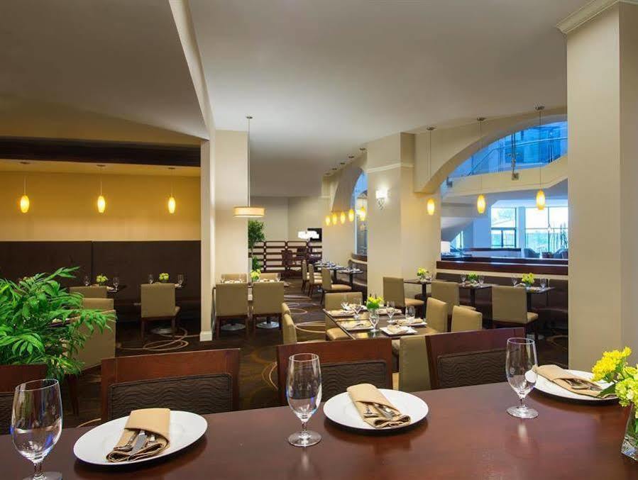 Sheraton Wilmington South New Castle Extérieur photo