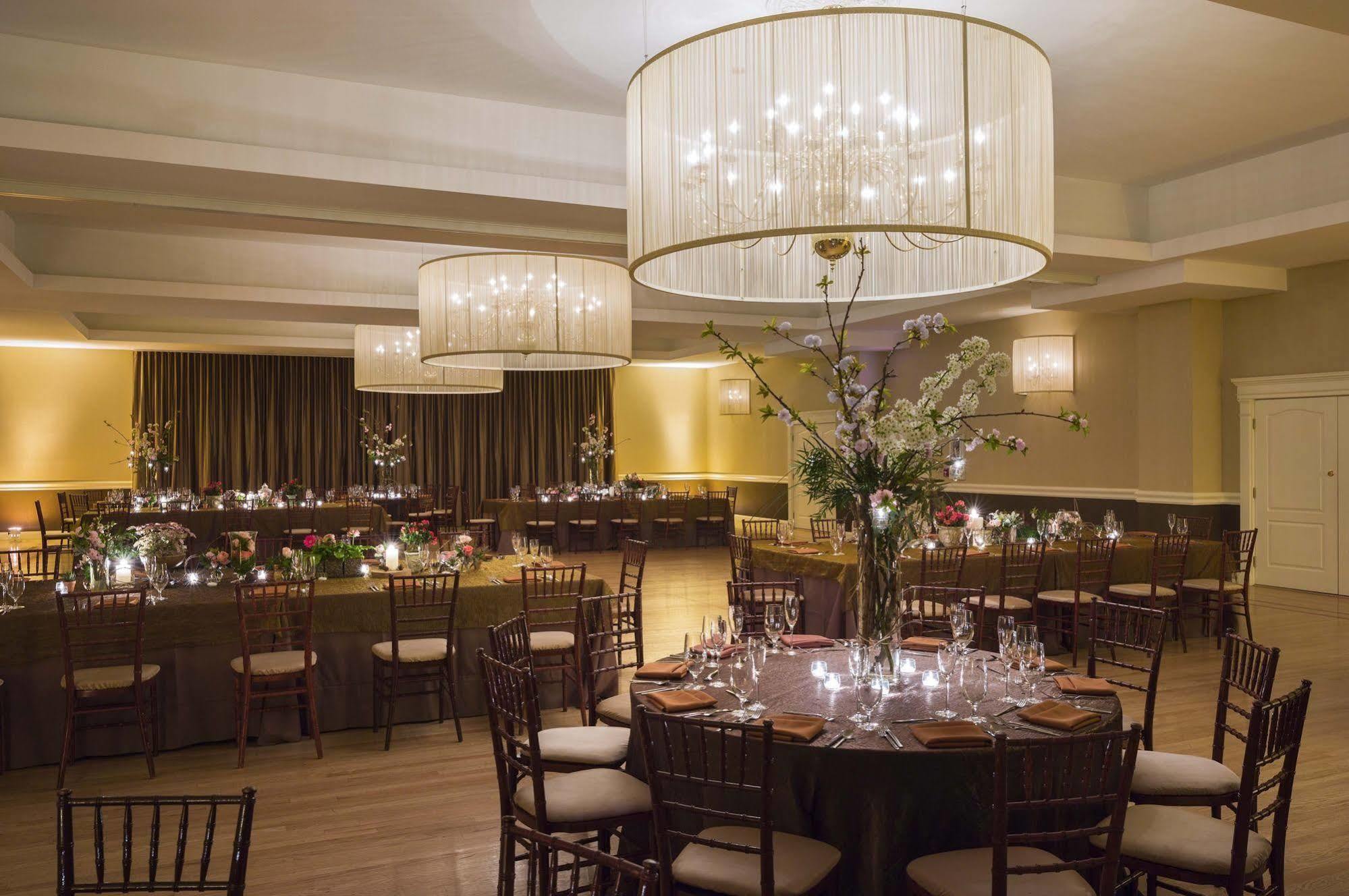 Sheraton Wilmington South New Castle Extérieur photo