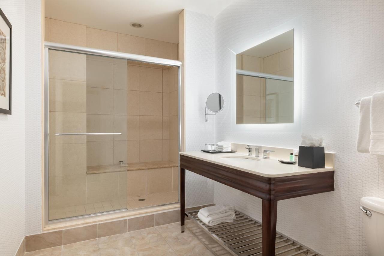 Sheraton Wilmington South New Castle Extérieur photo