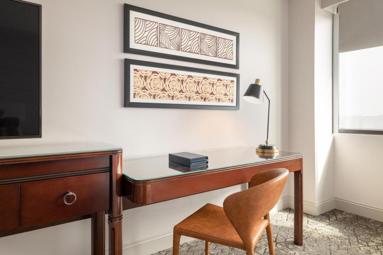 Sheraton Wilmington South New Castle Extérieur photo